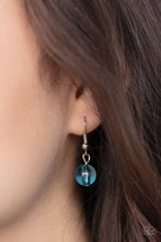 Load image into Gallery viewer, Forbidden Fruit - Blue