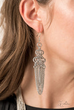 Load image into Gallery viewer, Defiant - Zi Collection