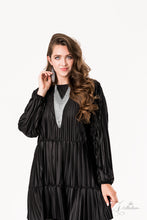 Load image into Gallery viewer, Defiant - Zi Collection