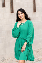 Load image into Gallery viewer, Fiercely 5th Avenue - Complete Trend Blend - July 2021