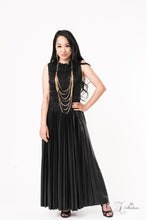 Load image into Gallery viewer, Commanding - Zi Collection