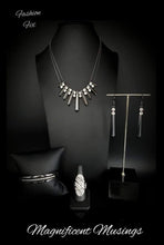 Load image into Gallery viewer, Magnificent Musings May 2021 Fashion Fix