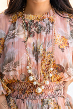 Load image into Gallery viewer, Fiercely Fifth Avenue