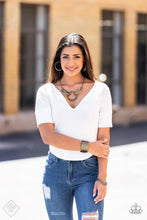 Load image into Gallery viewer, Magnificent Musings