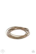 Load image into Gallery viewer, Magnificent Musings