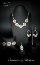 Load image into Gallery viewer, Glimpses of Malibu - Fashion Fix - Feb 2021