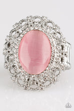 Load image into Gallery viewer, BAROQUE The Spell - Pink
